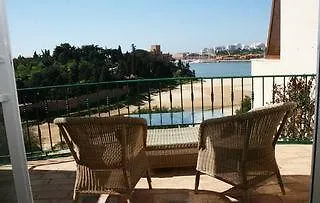 Hotel Vila Castelo Traditional