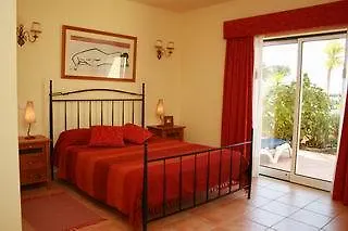 Hotell Vila Castelo Traditional *